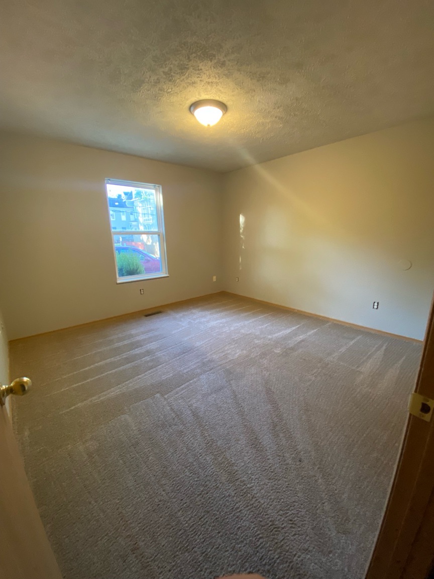 520 W. Nichols #104