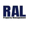 RAL Property Management